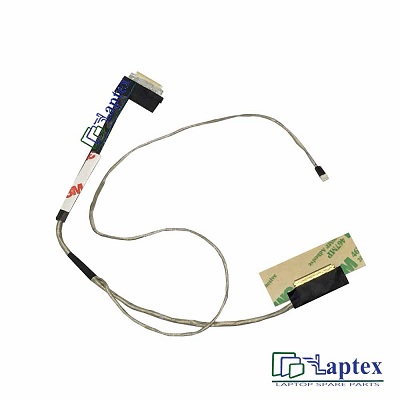 Display Cable For Lenovo